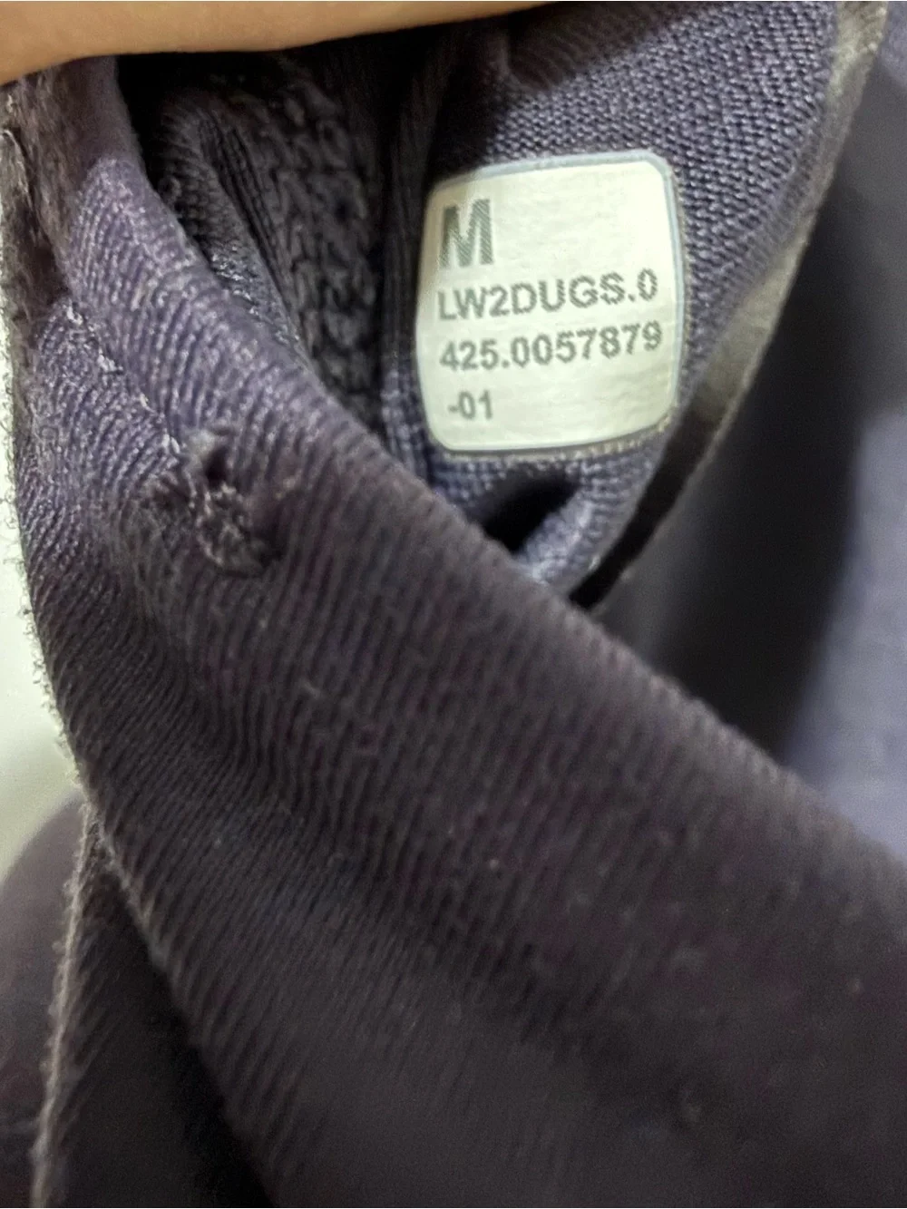 lululemon athletica lululemon energy